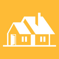 集中供水,城鄉供水，加壓泵站